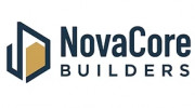 Novacore Builders