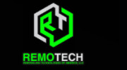 RemoTech Luxury Custom Homes & Remodels