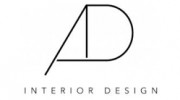 Audrey Design SRQ