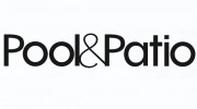 Pool & Patio