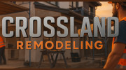 Crossland Remodeling
