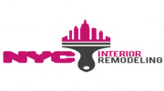 NYC Interior Remodeling