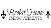Brobst Home Improvements
