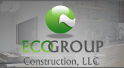 Eco Group Construction