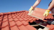Roof Reconditioners