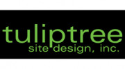 Tuliptree Site Design