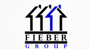 Fieber Group
