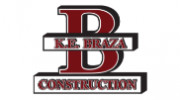 K.E. Braza Construction