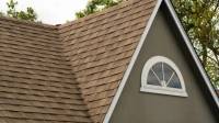Residential Roofing