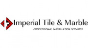 Imperial Painting