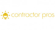 The Contractor Pros