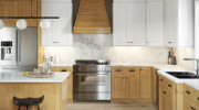 M&R Kitchens + Baths