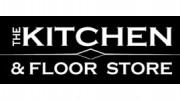 The Kitchen & Floor Store