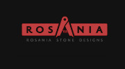 Rosania Stone Designs
