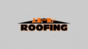 JS and R Roofing LLC