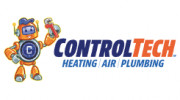 Control-Tech Indianapolis