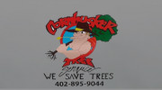 Cornhusker Tree Services