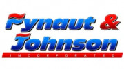 Fynaut Heating & Air