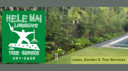 Hele Mai Lawn & Garden