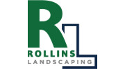 Rollins Landscaping