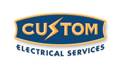 Custom Electrical Services