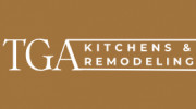 TGA Kitchens & Remodeling
