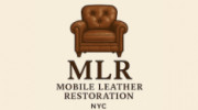 MLR NYC