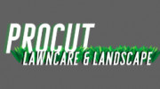 Pro Cut Lawncare & Landscape