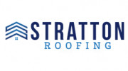 Stratton Roofing