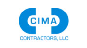 CIMA Contractors