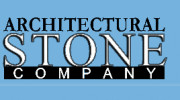 Architectural Stone