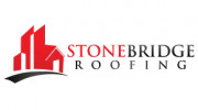 Stonebridge Roofing