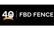 FBD Fence
