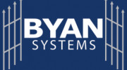 Byan Systems