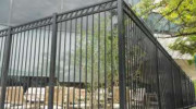 American Fence