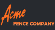 Acme Fence