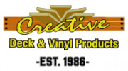 Creative Vinyl Products