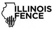 Illinois Fence