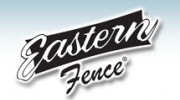 Eastern Wholesale Fence