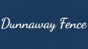Dunnaway Fence