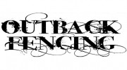 Outback Fencing