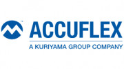 Accuflex Industrial Hose