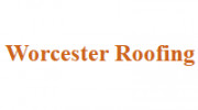 Worcester Roofing