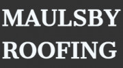 Maulsby Roofing