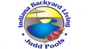 Indiana Backyard Living Judd Pools