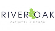 River Oak Cabinetry & Design