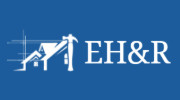 Elwood Home Remodeling