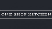 One Shop Kitchen