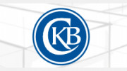 Creative Kitchens & Baths