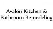 Avalon Kitchen & Bathroom Remodeling